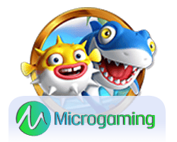 เพลิดเพลินกับโปรพิเศษ: ฝาก 9 บาท รับ 100 ล่าสุด วอ เล็ ต