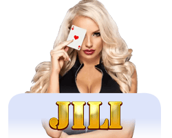 รีวิวโปร ฝาก 9 บาท รับ 100 ล่าสุด wallet 2021 สนุกสุดคุ้ม