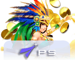 เครดิต ฟรี ไม่มี เงื่อนไข ไม่ ต้อง แชร์ เล่นสล็อตยังไงให้รวย