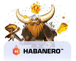 เครดิต ฟรี ไม่มี เทิ ร์ น: โอกาสทำกำไรที่ไม่ควรพลาด