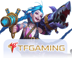 เครดิต ยืนยัน ตัว ตน กับเกมสล็อตสุดมันส์!