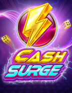 เครดิต ฟรี ไม่มี เงื่อนไข ล่าสุด วัน นี้xo สมัคร