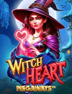 เครดิต ฟรี ไม่มี เงื่อนไข ไม่ เทิ ร์ น ล่าสุด 2021: ประสบการณ์เล่นที่น่าตื่นเต้น