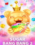 แชร์ประสบการณ์กับสล็อต xo วอ เลท ไม่ต้องเสียเวลาเยอะ