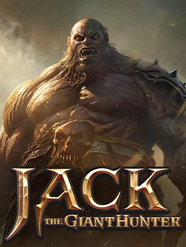 วิธีเล่น 911xbet เครดิตฟรี 20royal slot gclub สำหรับมือใหม่