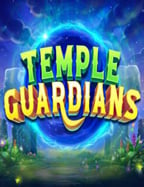 สัมผัสความสนุกกับ 918 kiss เครดิต ฟรี ทดลองเล่น