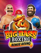 918 slot club v2รวม เว็บ สล็อต ฝาก 10 รับ 100 เกมน่าเล่น