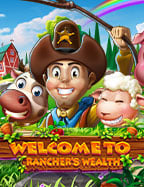 918 ทดลอง เล่นสล็อต ออนไลน์ เติม วอ เลท กับเกมสนุกไม่ซ้ำใคร