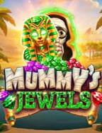 วิธีเล่น 911xbet เครดิตฟรี 20 พร้อมเคล็ดลับชนะ