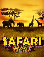 ตู้สล็อตออนไลน์เว็บบาคาร่าสายฟ้า: วิธีเล่นอย่างมืออาชีพ