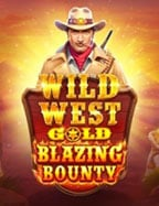 ถอน ufa ง่ายๆ พร้อมเทคนิคการเล่นจริง