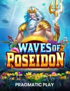 สนุกกับเกมสล็อต ถอน ขั้น ต่ำ 100 บาท ง่ายนิดเดียว