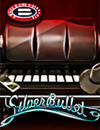 รีวิวถอน ขั้น ต่ำ 100 บาท กับเกมสล็อตค่ายดัง