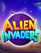 ถอน ขั้น ต่ํา 100 ในการทดลองเล่นสล็อตออนไลน์