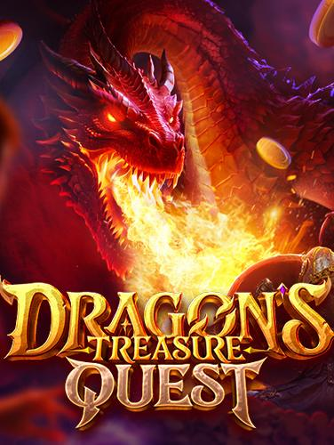 มาเหอะ ถอน ขั้น ต่ํา 1 บาท จิ๊บๆแต่จ่ายเยอะเวอร์