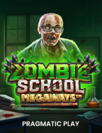 เปิดโลก ทดลองเล่นสล็อต กํานัน ด้วยกันเถอะ