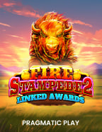 ทดลองเล่นสล็อต กํานัน สนุกและคุ้มค่าที่ไม่ควรพลาด