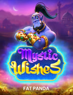 วิธีง่ายๆ สำหรับทดลองเล่นสล็อต กํา นั น แบบไม่ต้องคิดเยอะ