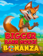 แค่ สมัคร ก็ รับ เครดิต ฟรี 100 ท้าให้ลองเกมสล็อต Jili