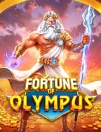 ลงทะเบียนฟรี ช่องสล็อตเงินฟรี สูตร บา คา ร่า gclub เล่นอย่างเซียน