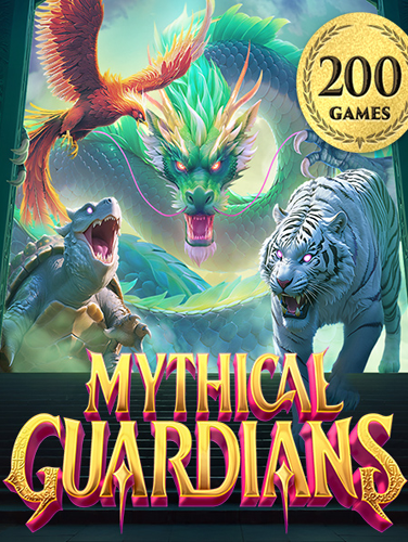 ลุ้นรวยง่าย ลงทะเบียนฟรี บาคาร่า holidaySLOT ที่นี่เลย