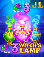 ลงทะเบียนฟรี ทดลอง เล่น ฟรี sbobet ด้วยสูตรชนะเด็ด