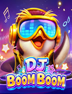 ฝาก 200 รับ400 ถอนไม่อั้น xo กับความสนุกในเกม Joker Gaming