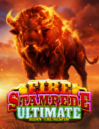 เปิดประสบการณ์กับบาคาร่าไฮโลในแบบทดลองเล่น