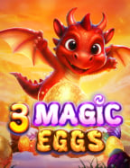 บาเยิร์น ดอร์ทมุนด์ วิเคราะห์สูตรสแกนสล็อต pg 2021