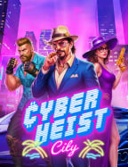 แชร์ประสบการณ์บาคาร่าใหม่แทงบอลฟรีแบบไม่ต้องลงทุน