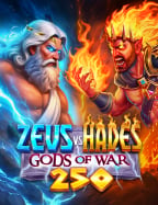 วิธีเล่น บิ กิ นี่ พาราไดซ์รับ เครดิต ฟรี 2564 จาก PG Slot