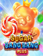 บิ กิ นี่ พาราไดซ์รับ เครดิต ฟรี 2564: โลกแห่งทะเลสนุกๆ