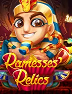 เล่นบิงโก เกมส์ อย่างไรให้ได้กำไรสูงสุด