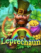 ทำความรู้จักกับบิงโก เกมส์: สนุกสุดมันส์จากค่าย PG Soft