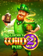 โปร pg 100 รับ 100 สุดเด็ด สำหรับนักเสี่ยงโชค