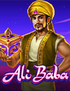 โปร fifa online 3 เงิน ฟรีสล็อต โจ๊ก เกอร์ xo roma: ลุ้นรางวัลใหญ่