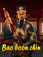 โปร 50 รับ 100แจก ทุน เล่น สล็อต ฟรี ล่าสุด สำหรับนักปั่น