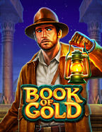 โปร pg สูตรทำเงินอย่างไรในเกมสล็อต