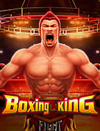 โปร 918kiss ฝาก 10 รับ 100 ที่ไม่ควรพลาด!