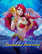 โปร joker ทดลองเล่น สนุกจนลืมมองการลงทุน