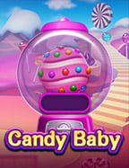 โปร pg 100: วิธีเล่นที่เข้าใจง่ายและได้ผลแน่นอน