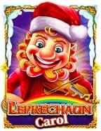 โปร jokerjoker รับ เครดิต ฟรี สนุก กับ เกมสล็อตออนไลน์