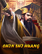 โปร pg ฝาก 20 รับ 100 ล่าสุด คุ้มสุดๆ สำหรับนักเล่นสล็อต