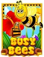 สนุกสุดเหวี่ยงกับการเล่นเกมสล็อต ผ่าน เว็บ superslot