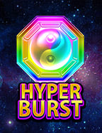 สูตรชนะเกมสล็อต ผ่าน เว็บ superslot อย่างมืออาชีพ