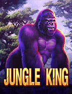 เล่นสล็อตที่ง่ายและสนุก ผ่าน เว็บ superslot