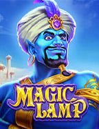 รีวิวฝาก 0 รับ 100slot roma x ที่นักเล่นสล็อตห้ามพลาด