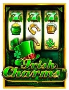 สูตรเด็ดเกมสล็อต ฝาก 0 รับ 100 ทำยังไงให้ได้จริง