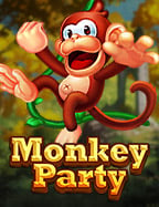 สุดยอดทริคปั่น สล็อต แตกสมัคร เกม slotxo ที่ต้องรู้