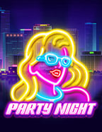 ฝัน ว่า เล่น การ พนัน ได้ เงินสูตรสล็อต 666 โอ้โห! เฮงจริงเหรอ